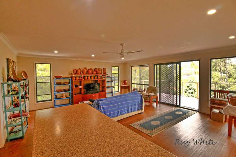 Fourth view of Homely house listing, 5 Sunlover, Agnes Water QLD 4677