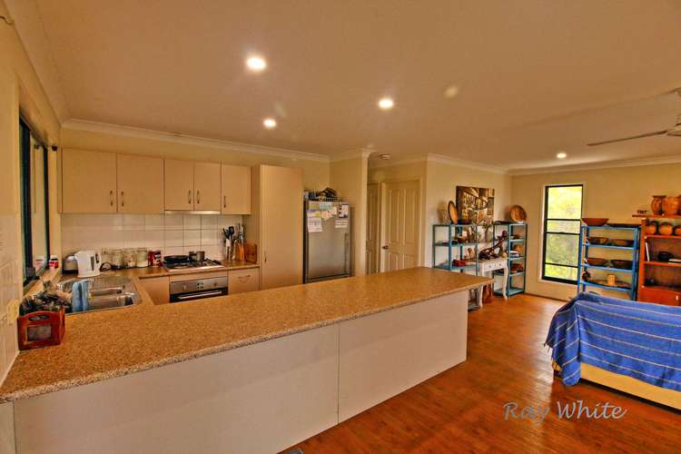 Fifth view of Homely house listing, 5 Sunlover, Agnes Water QLD 4677