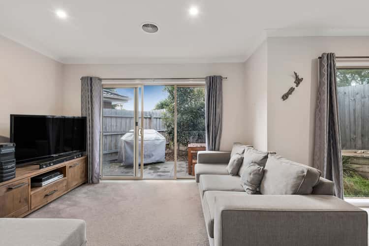 Fourth view of Homely unit listing, 2/6 Karri Court, Frankston North VIC 3200