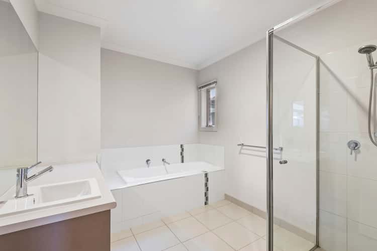 Sixth view of Homely unit listing, 2/6 Karri Court, Frankston North VIC 3200