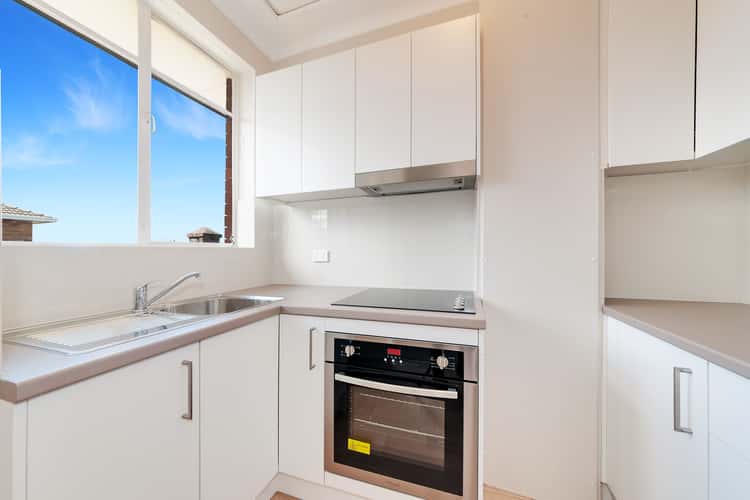 Third view of Homely apartment listing, 5/5 Hampden Street, Mosman NSW 2088