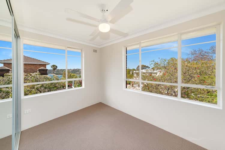 Fifth view of Homely apartment listing, 5/5 Hampden Street, Mosman NSW 2088