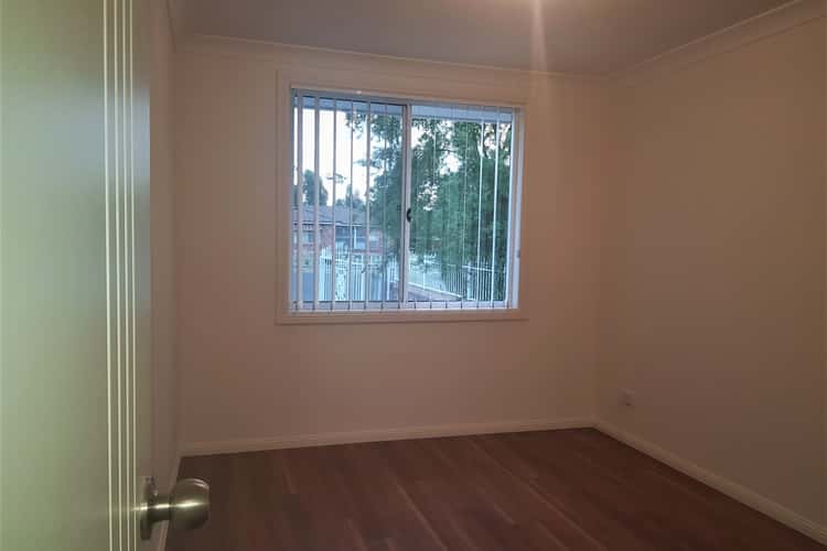 Fifth view of Homely other listing, 7A Rowntree Place, Quakers Hill NSW 2763