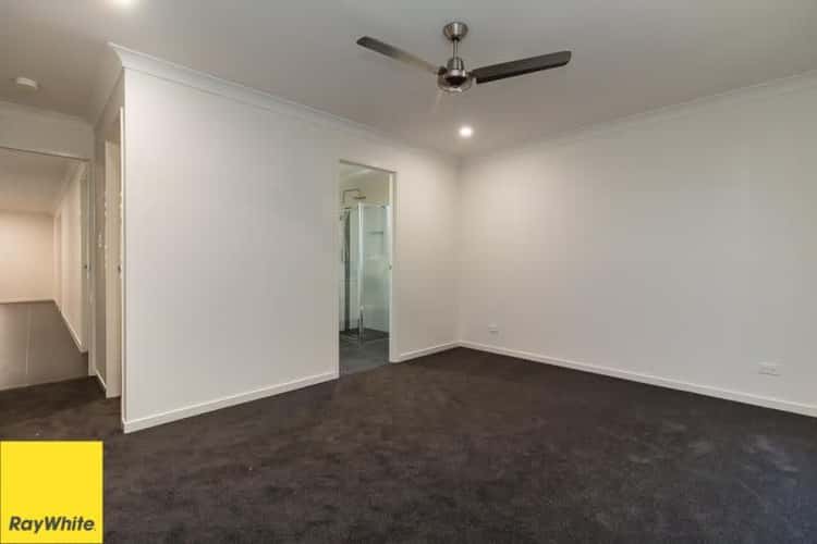 Second view of Homely house listing, 28 Willow Circuit, Yarrabilba QLD 4207