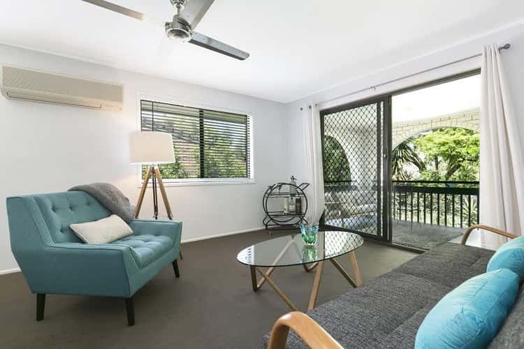 Main view of Homely apartment listing, 9a Tamarix Street, Chapel Hill QLD 4069
