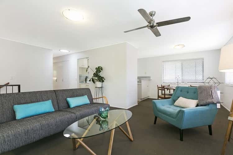 Second view of Homely apartment listing, 9a Tamarix Street, Chapel Hill QLD 4069