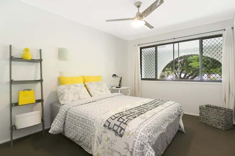 Fifth view of Homely apartment listing, 9a Tamarix Street, Chapel Hill QLD 4069