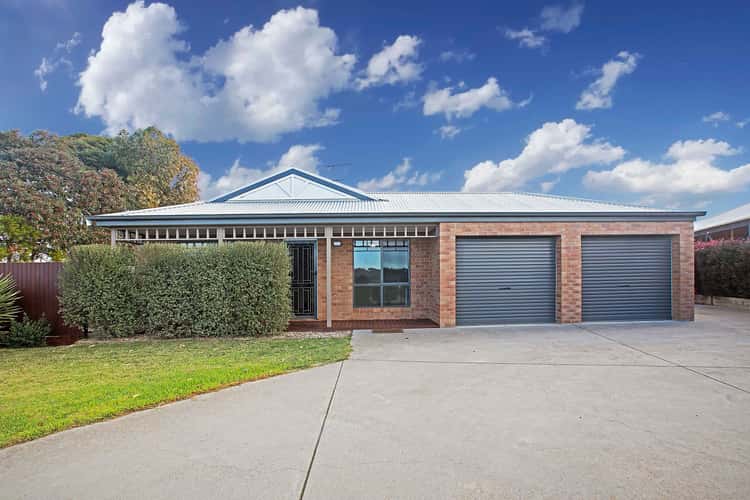 43 Newcombe Street, Drysdale VIC 3222