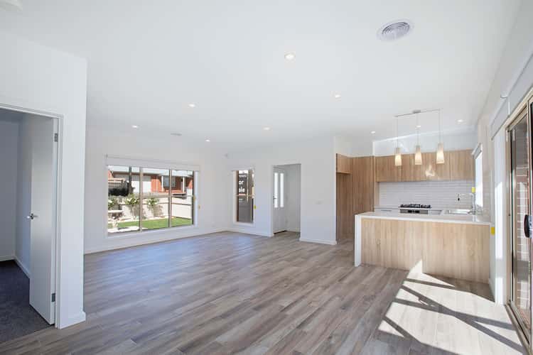 Third view of Homely townhouse listing, 1/44 South Street, Belmont VIC 3216