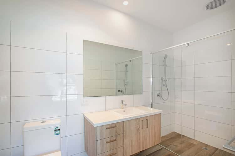 Fifth view of Homely townhouse listing, 1/44 South Street, Belmont VIC 3216