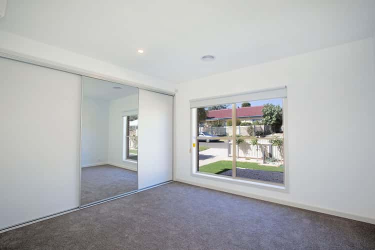 Sixth view of Homely townhouse listing, 1/44 South Street, Belmont VIC 3216
