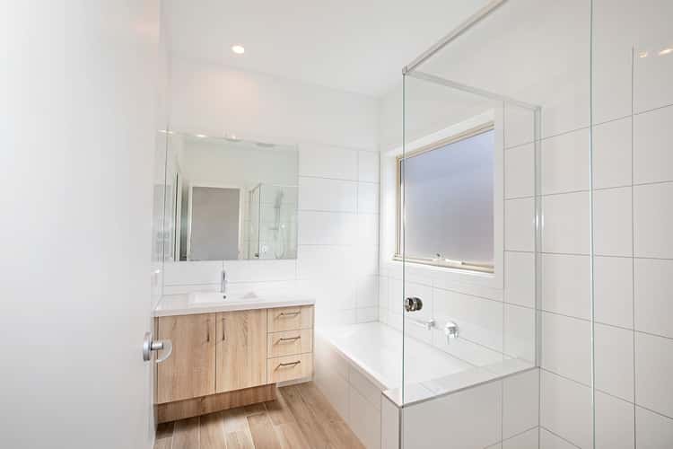 Seventh view of Homely townhouse listing, 1/44 South Street, Belmont VIC 3216