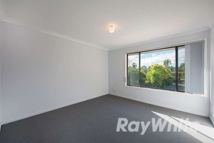 Sixth view of Homely townhouse listing, 9/29-31 Defiance Road, Woodridge QLD 4114