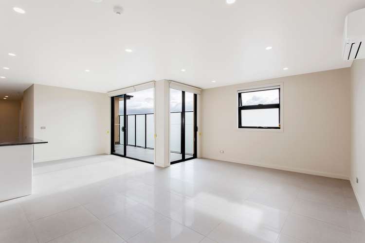 Second view of Homely apartment listing, 1/19 Lillimur Road, Ormond VIC 3204