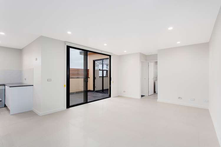 Fourth view of Homely apartment listing, 1/19 Lillimur Road, Ormond VIC 3204