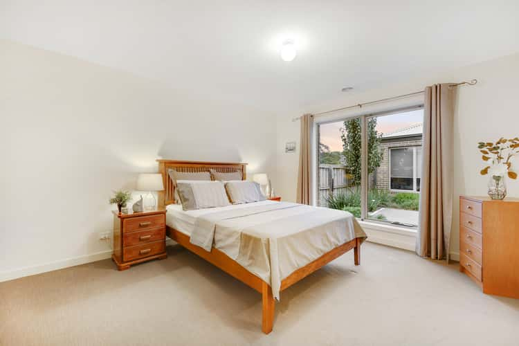 Fourth view of Homely unit listing, 3/11 Kenilworth Avenue, Frankston VIC 3199