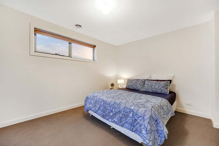 Fifth view of Homely unit listing, 3/11 Kenilworth Avenue, Frankston VIC 3199