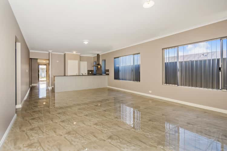 Third view of Homely house listing, 10 Marrara Street, Baldivis WA 6171