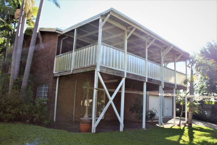 Third view of Homely house listing, 75 Leonarda Drive, Arana Hills QLD 4054