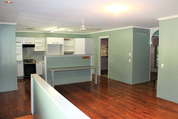 Sixth view of Homely house listing, 75 Leonarda Drive, Arana Hills QLD 4054