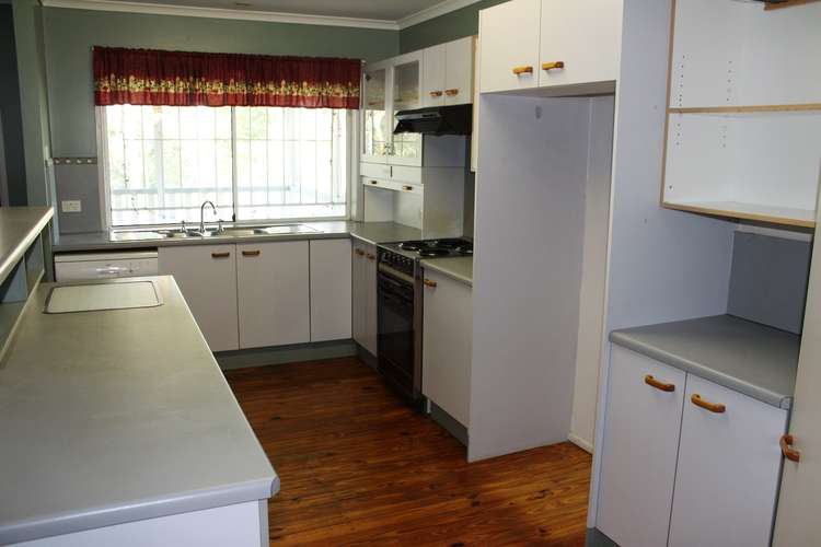 Seventh view of Homely house listing, 75 Leonarda Drive, Arana Hills QLD 4054