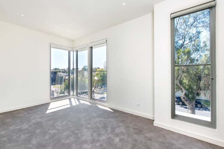 Third view of Homely townhouse listing, 37 Cromer Road, Beaumaris VIC 3193