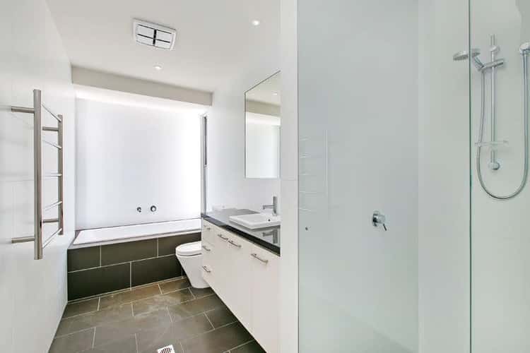 Fourth view of Homely townhouse listing, 37 Cromer Road, Beaumaris VIC 3193