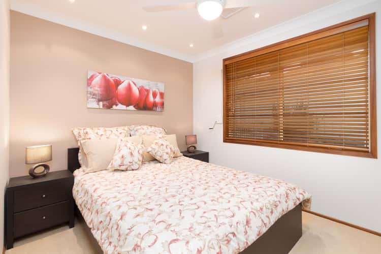 Sixth view of Homely house listing, 6 Brocas Place, Quakers Hill NSW 2763