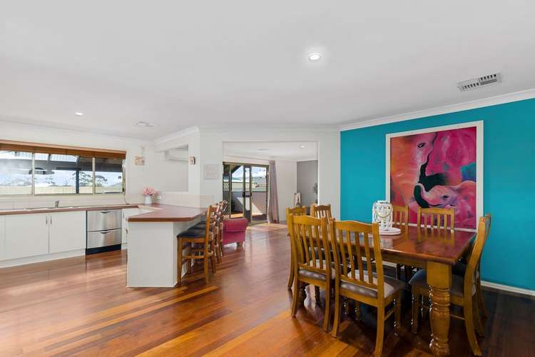 Third view of Homely house listing, 10 Ella Street, Hill Top NSW 2575