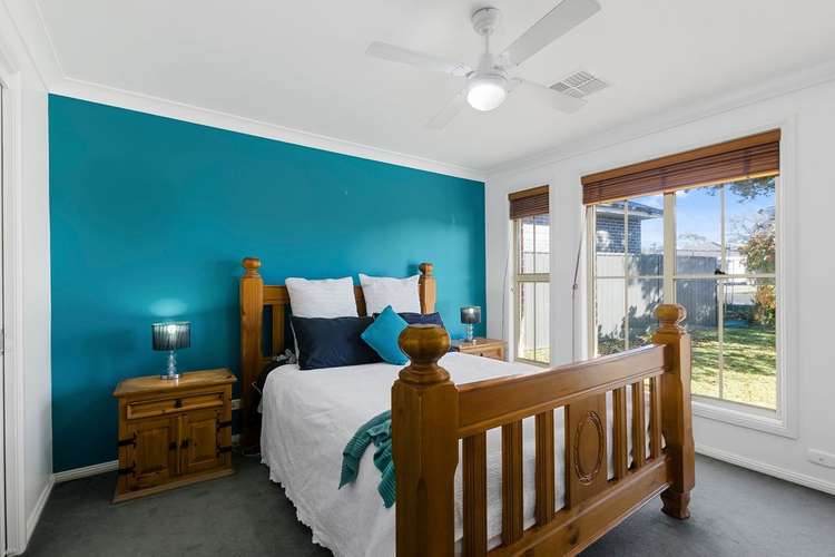 Sixth view of Homely house listing, 10 Ella Street, Hill Top NSW 2575
