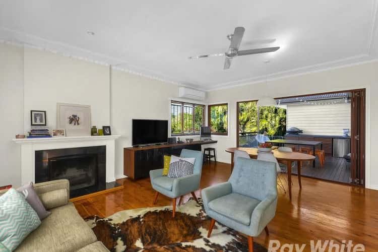 Second view of Homely house listing, 62 Frasers Road, Mitchelton QLD 4053