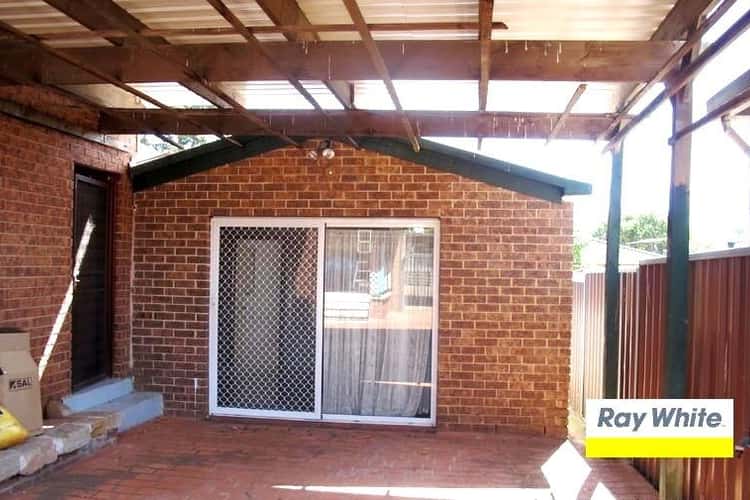 Main view of Homely other listing, 269a Mimosa Road, Greenfield Park NSW 2176