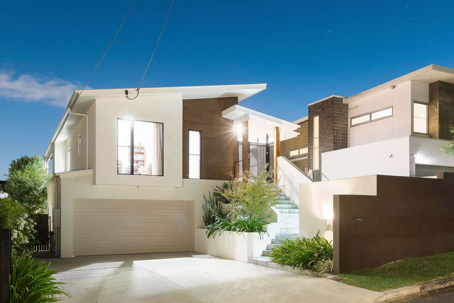 Main view of Homely house listing, 15 Kuranda Street, Balmoral QLD 4171