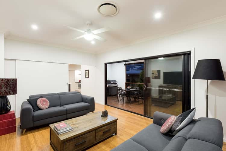 Third view of Homely house listing, 15 Kuranda Street, Balmoral QLD 4171