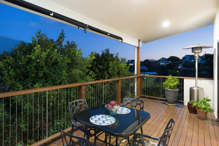 Sixth view of Homely house listing, 15 Kuranda Street, Balmoral QLD 4171