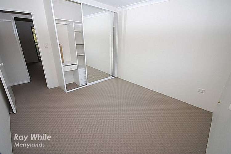 Fifth view of Homely unit listing, 14/42-46 Treves Street, Merrylands NSW 2160