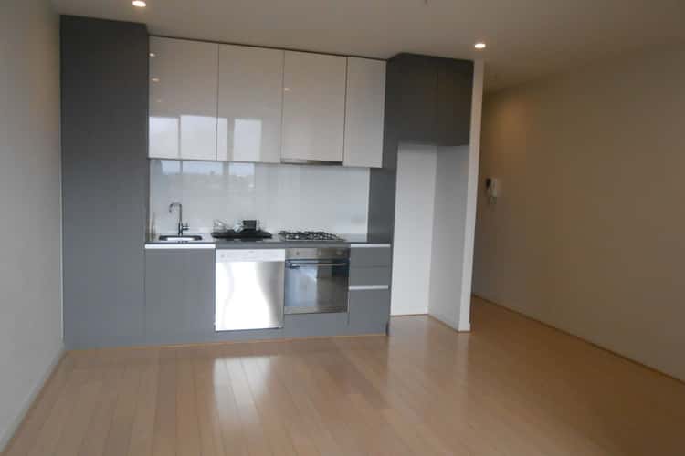 Second view of Homely apartment listing, 1/504 Foundry Road, Sunshine VIC 3020