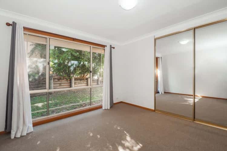Second view of Homely house listing, 45 Booreea Boulevard, Cordeaux Heights NSW 2526