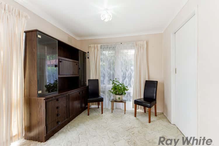 Third view of Homely house listing, 24 Wintersun Drive, Albanvale VIC 3021