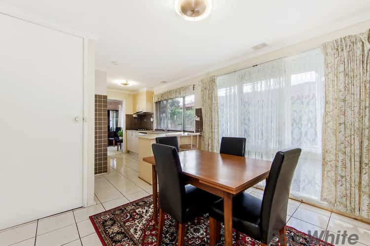 Fifth view of Homely house listing, 24 Wintersun Drive, Albanvale VIC 3021