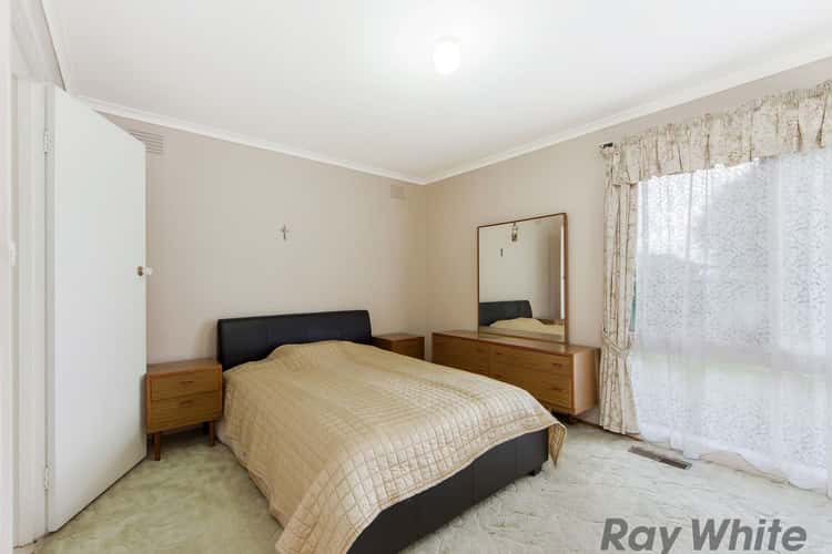 Sixth view of Homely house listing, 24 Wintersun Drive, Albanvale VIC 3021