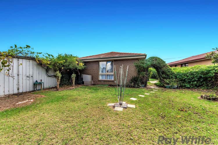 Seventh view of Homely house listing, 24 Wintersun Drive, Albanvale VIC 3021