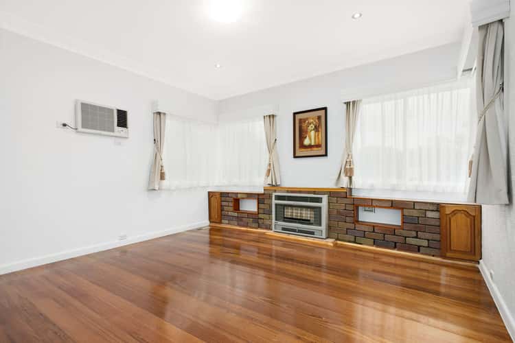 Second view of Homely house listing, 15 May Street, Bentleigh East VIC 3165