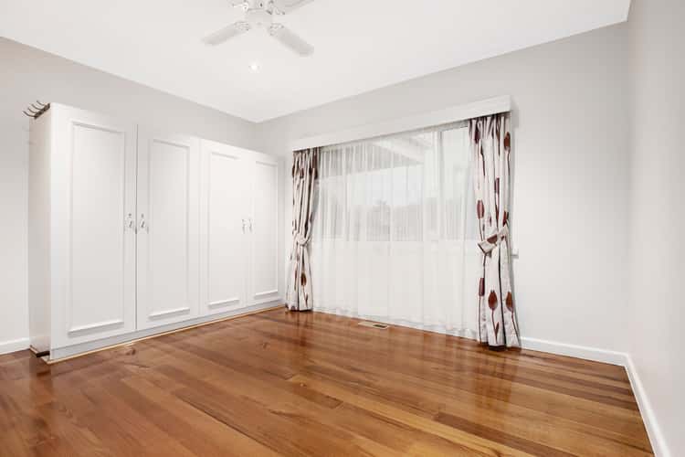 Fourth view of Homely house listing, 15 May Street, Bentleigh East VIC 3165