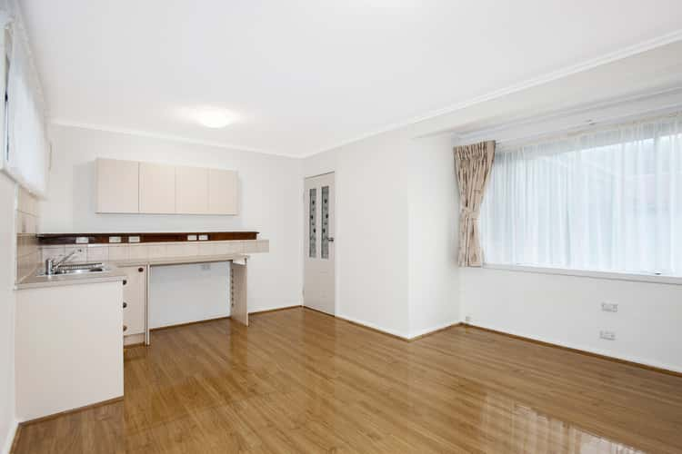 Fifth view of Homely house listing, 15 May Street, Bentleigh East VIC 3165