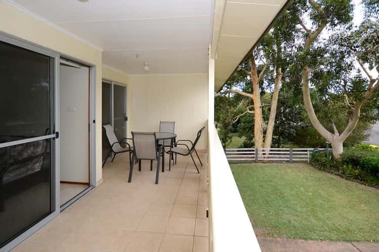 Third view of Homely house listing, 126 King George Street, Callala Beach NSW 2540