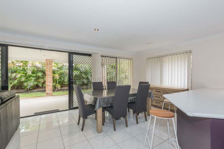 Fifth view of Homely house listing, 5 Knox Street, North Lakes QLD 4509