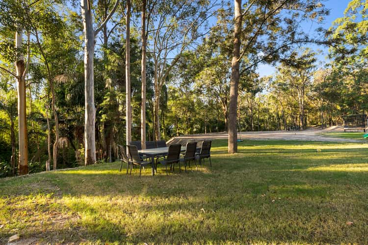 Fifth view of Homely house listing, 62 Winston Road, Sheldon QLD 4157