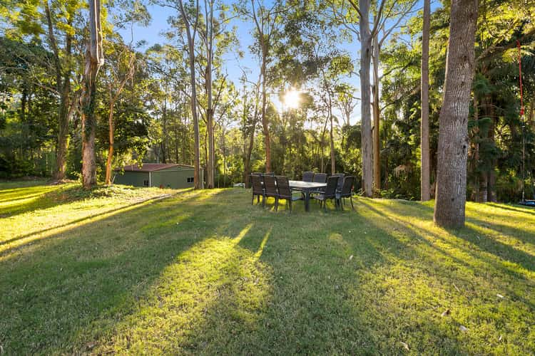 Sixth view of Homely house listing, 62 Winston Road, Sheldon QLD 4157