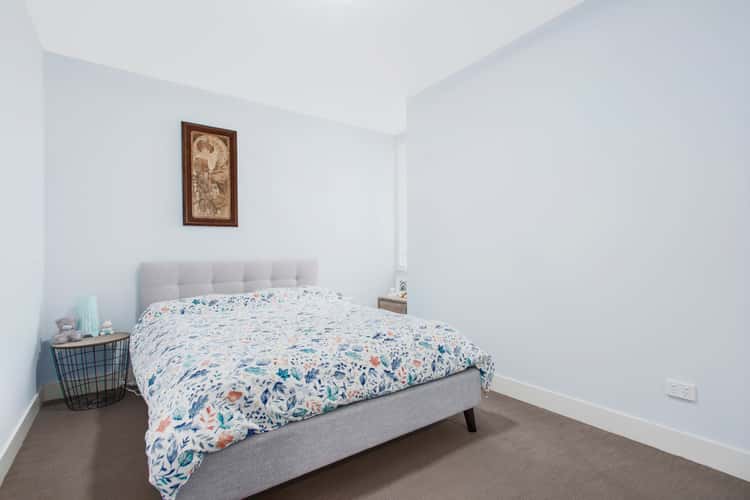 Fourth view of Homely unit listing, 104/79 Poath Road, Murrumbeena VIC 3163